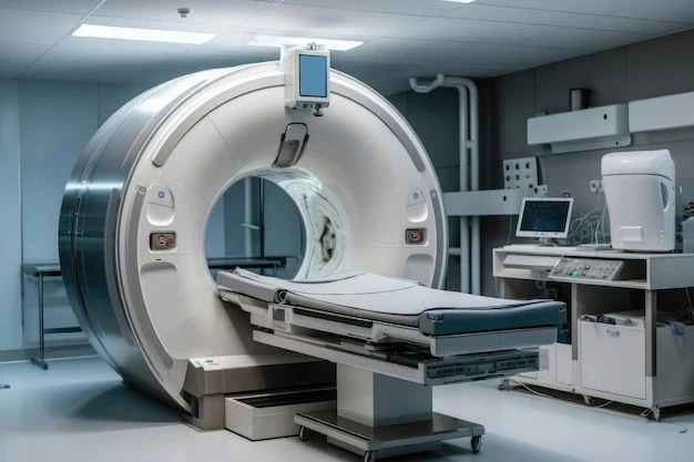 ct scanning in Thrissur