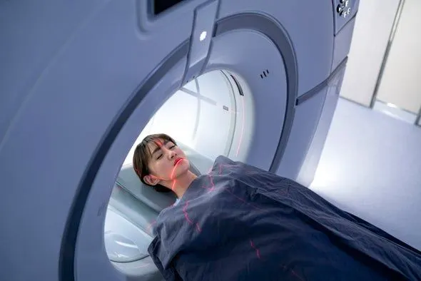 MRI Scanning centre in Thrissur